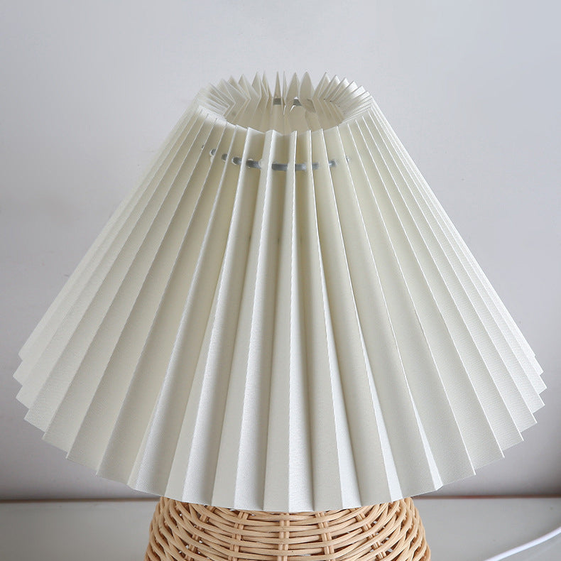 Elodia – Lampe de chevet pliée