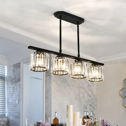 Millie – Designer Nordique Pendelleuchte