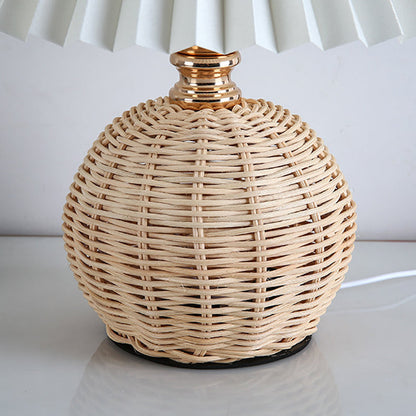 Elodia – Lampe de chevet pliée