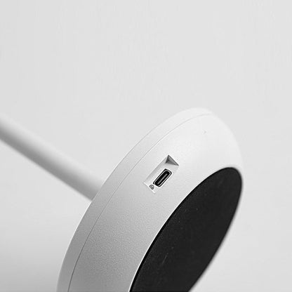 Mich – Lampe de table LED sans fil