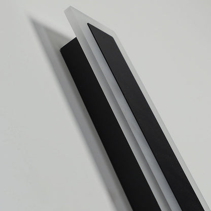 Alton – Applique Murale LED Étanche