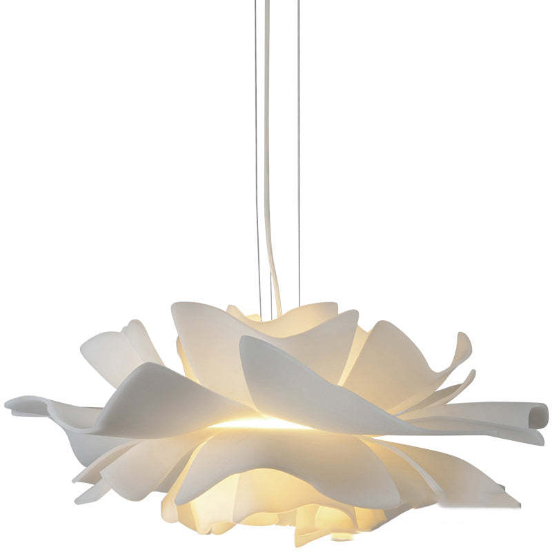 Suspension Bella – Élégance moderne et lumière diffuse