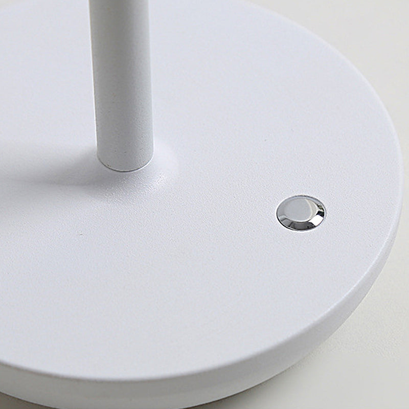 Mich – Lampe de table LED sans fil