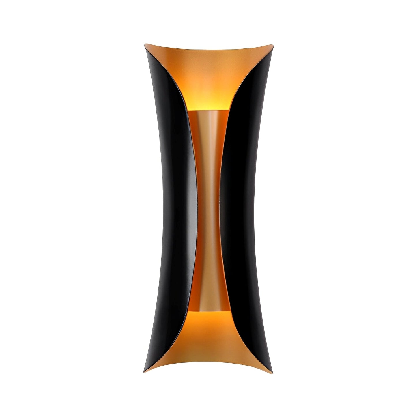Aeris – Applique murale LED pour couloir & façade