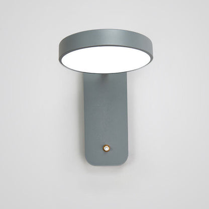 Mona – Lampe Murale LED Rotative
