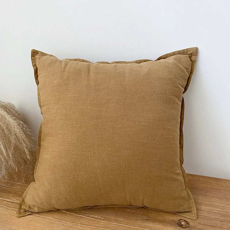 Alessandra – Coussins Décoratifs & Housses