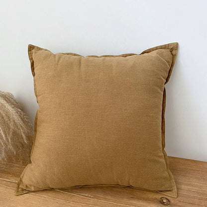 Alessandra – Coussins Décoratifs & Housses
