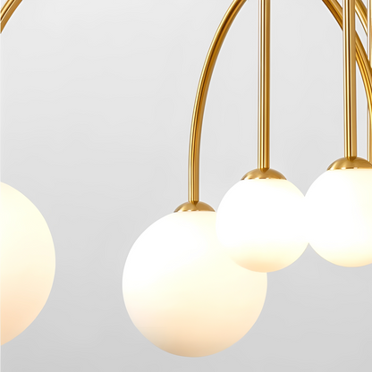 Avi – Suspension Double Couche