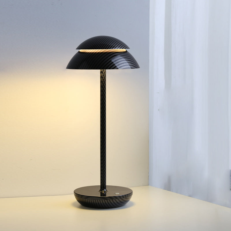 Mich – Lampe de table LED sans fil