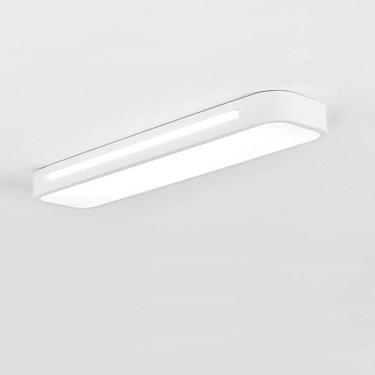 Sam – Plafonnier LED moderne