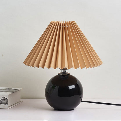 Jayee – Lampe de Nuit Style Nordique