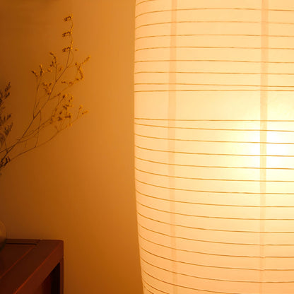 Skara – Lampe sur pied minimaliste