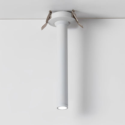 Elan – Spot encastré LED minimaliste