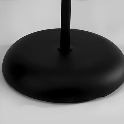 Selene – Lampe sur pied minimaliste