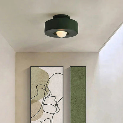 Sofie – Plafonnier Simple