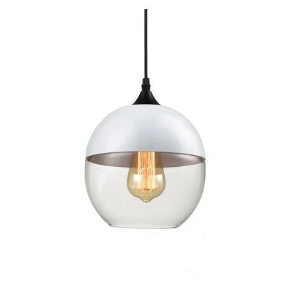 Plafonnier Jeva – Éclairage moderne avec brillance équilibrée