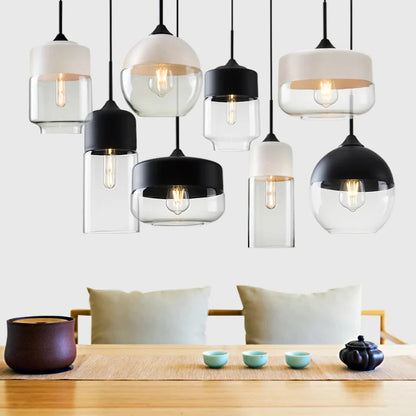 Plafonnier Jeva – Éclairage moderne avec brillance équilibrée