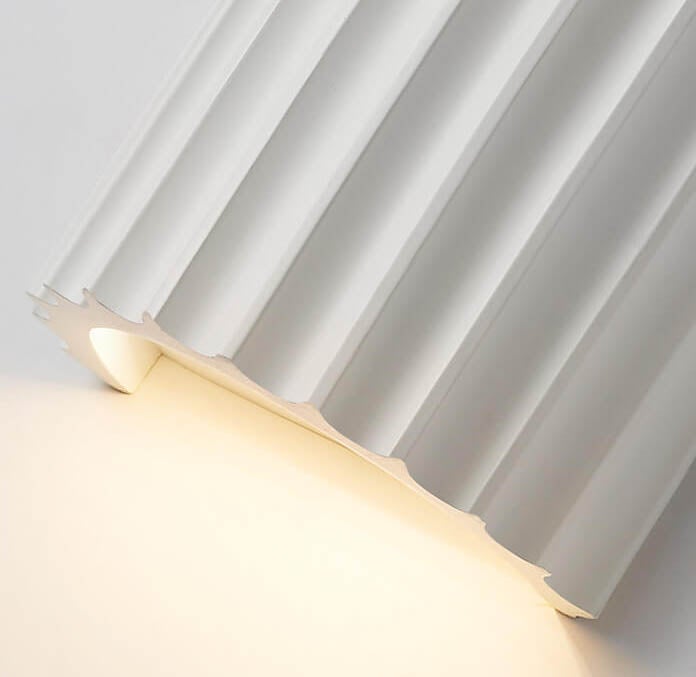 Selina – Applique moderne avec design élégant