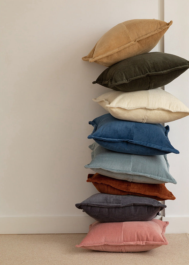 Svala – Coussin de canapé nordique moderne