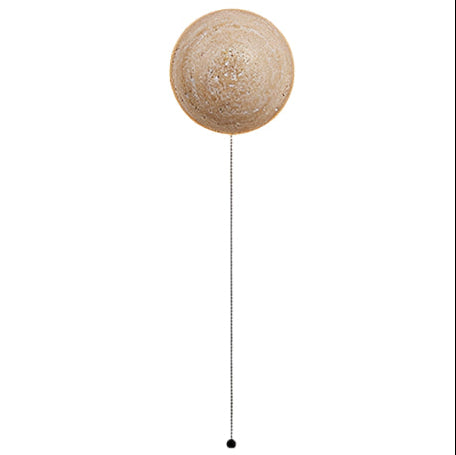 Vinn – Applique Murale Vintage Semicercle