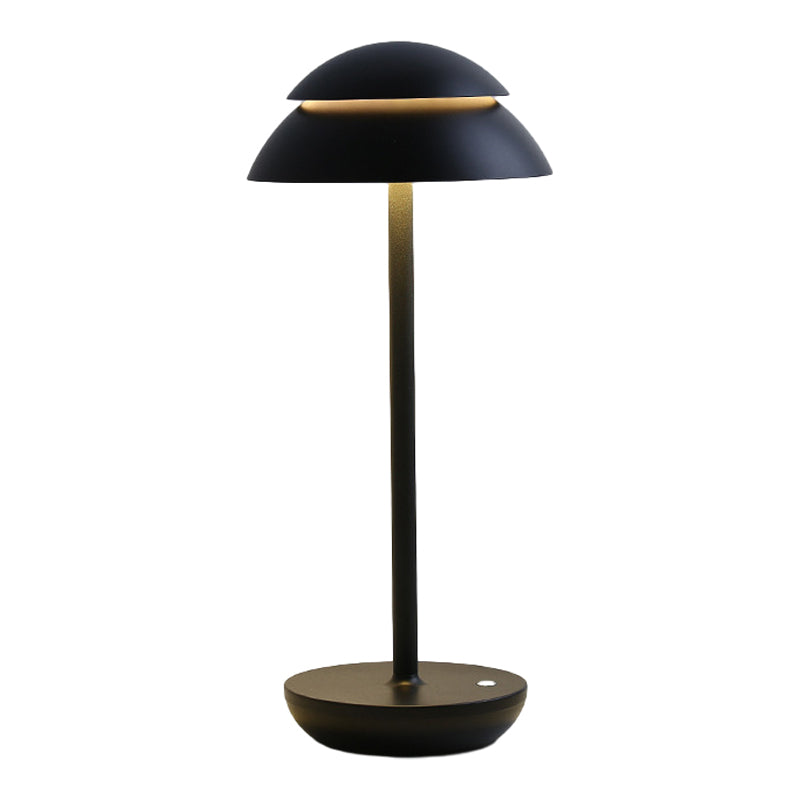 Mich – Lampe de table LED sans fil
