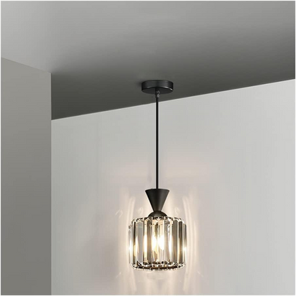 Jasper – Petite Lampe Goutte