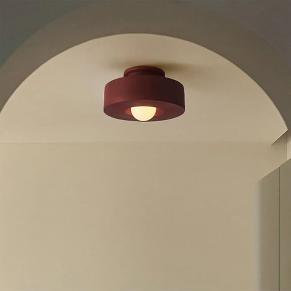 Sofie – Plafonnier Simple