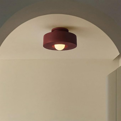 Sofie – Plafonnier Simple