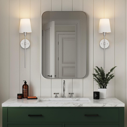 Laurel – Applique murale LED