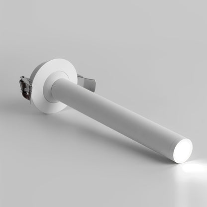Elan – Spot encastré LED minimaliste