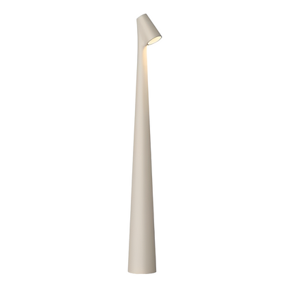 Luma – Lampe de table créative