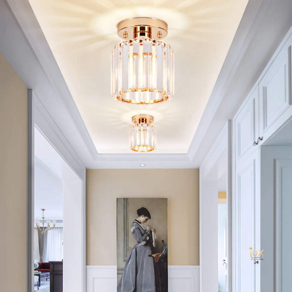 Seath – Cristal-Allée-Lumière