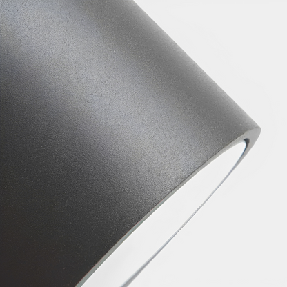 Aurex – Lampe murale LED étanche