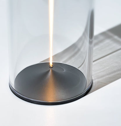 Raven – Lampe de chevet LED magnétique