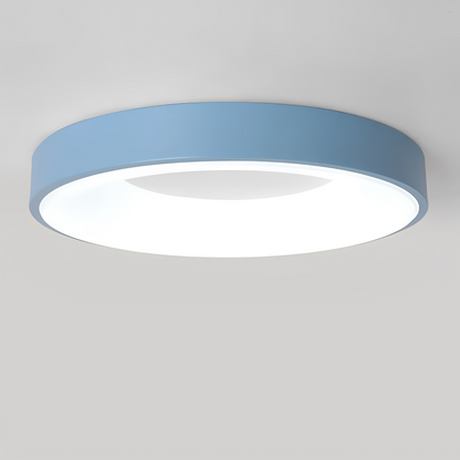 Maro – Lampe de plafond LED minimaliste