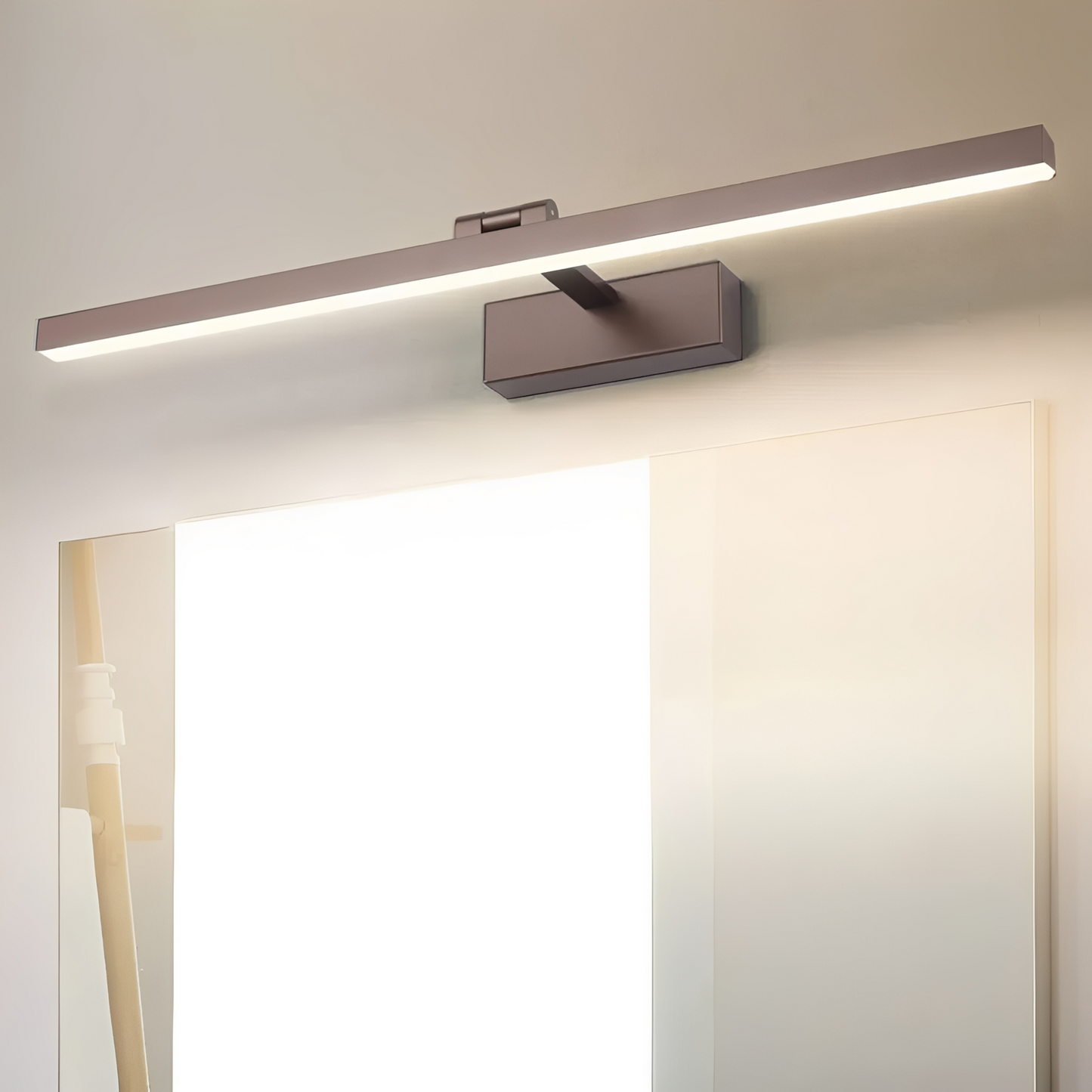 Mirava – Applique LED