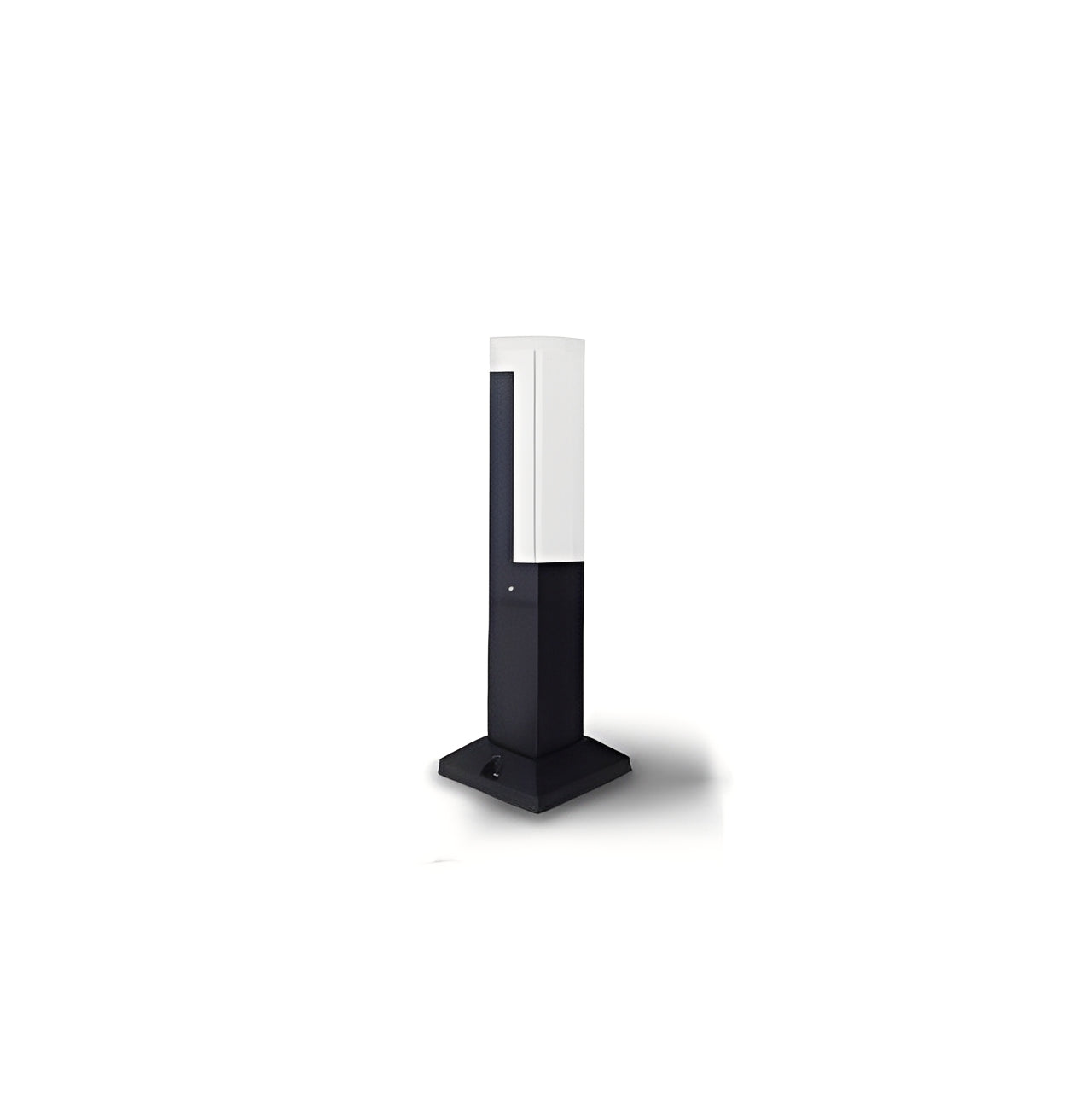 Longwei – Lampe de jardin LED