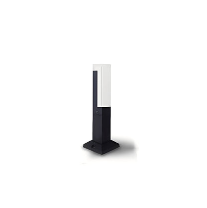 Longwei – Lampe de jardin LED