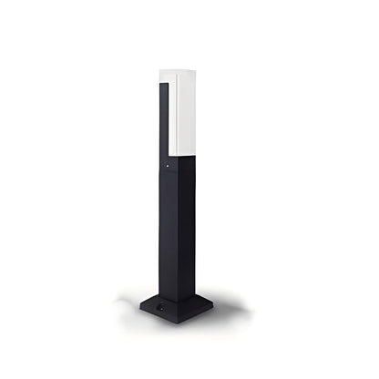 Longwei – Lampe de jardin LED