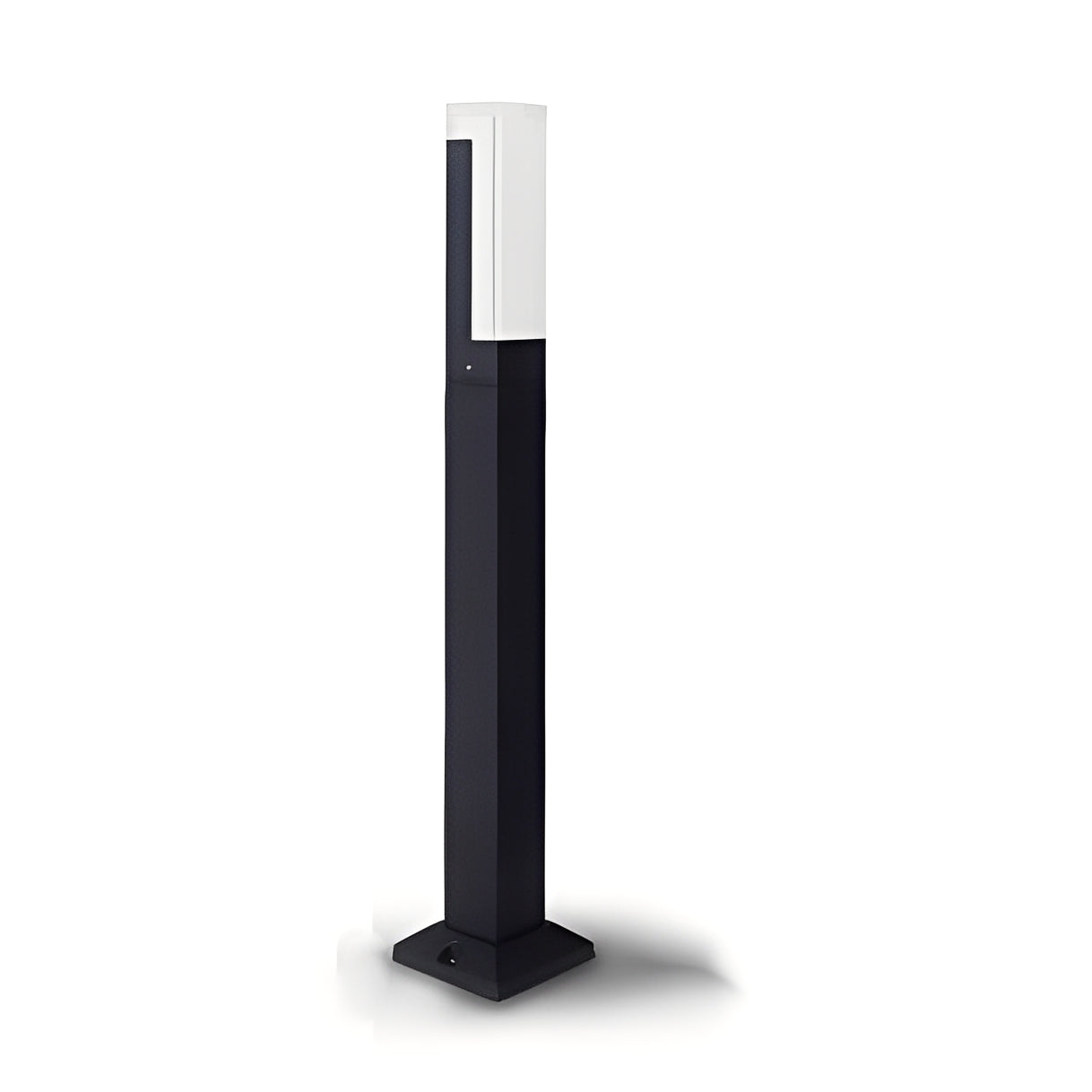 Longwei – Lampe de jardin LED