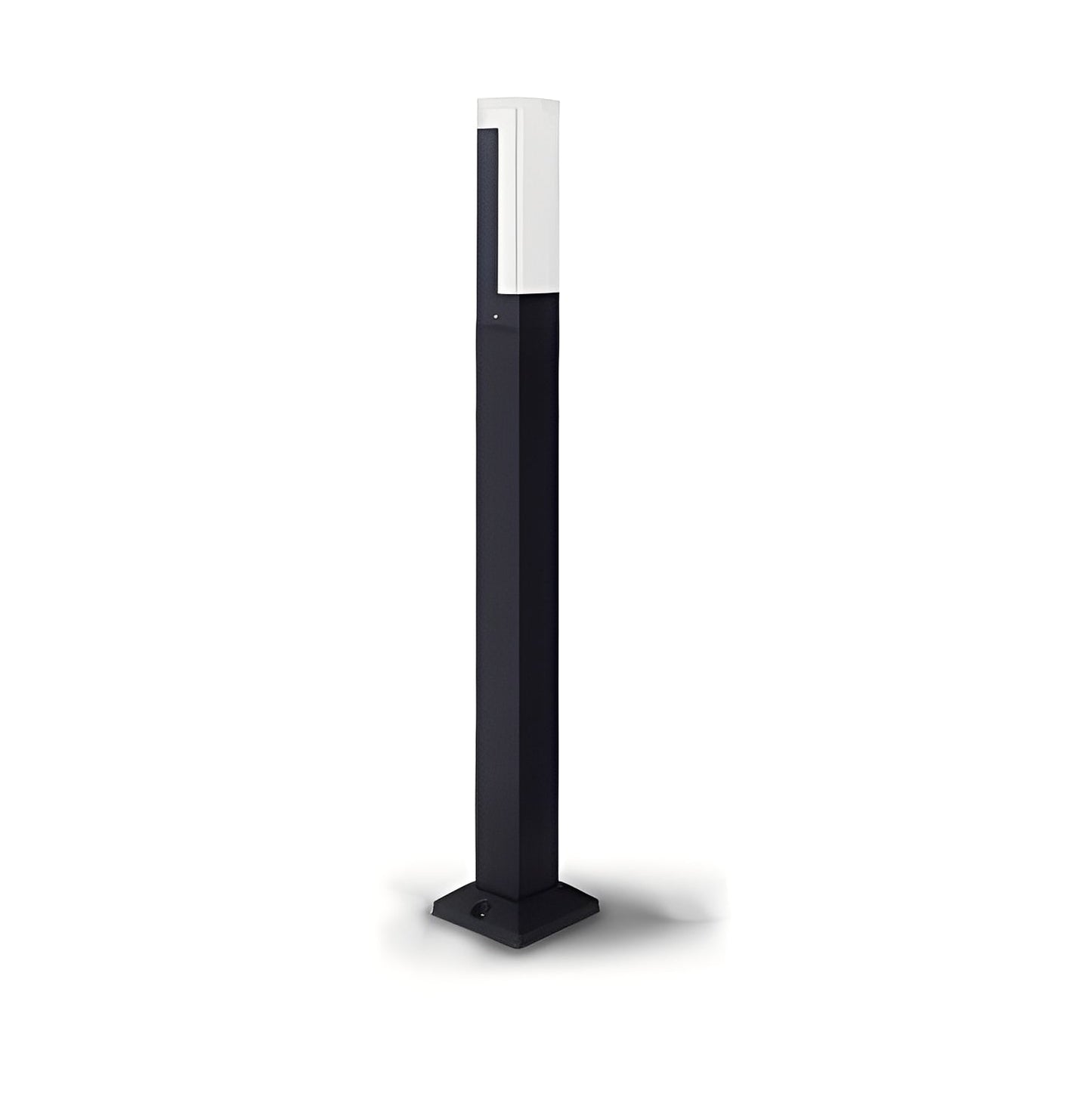 Longwei – Lampe de jardin LED