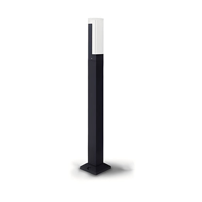 Longwei – Lampe de jardin LED