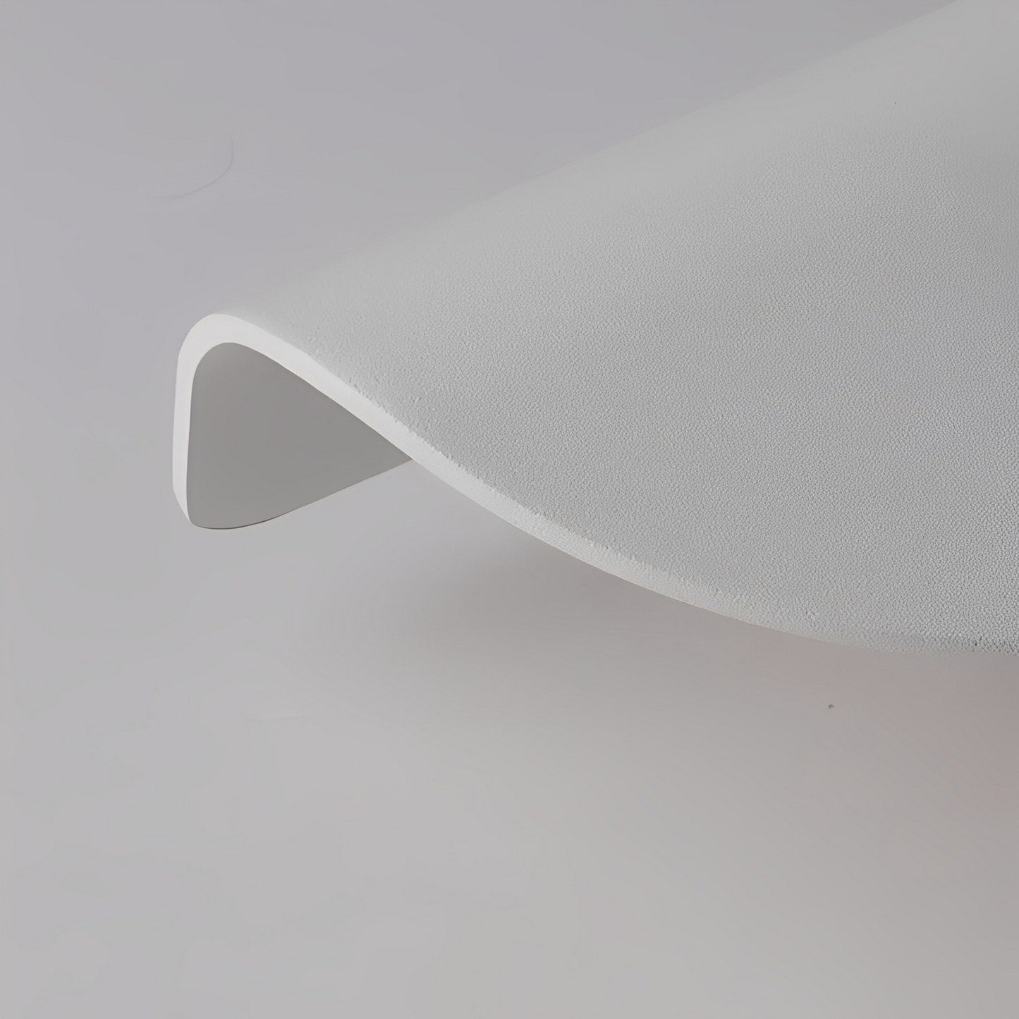 Will – Lampe Mur Étanche