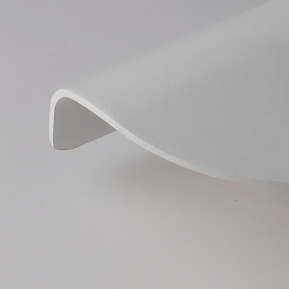 Will – Lampe Mur Étanche