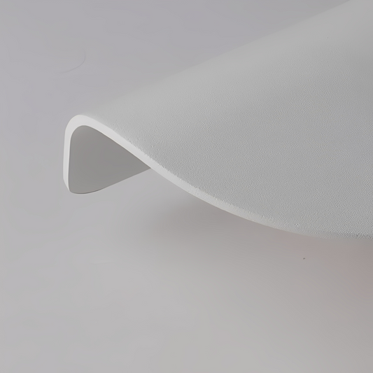 Will – Lampe Mur Étanche
