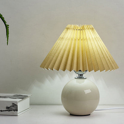 Jayee – Lampe de Nuit Style Nordique