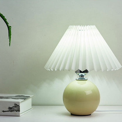 Jayee – Lampe de Nuit Style Nordique
