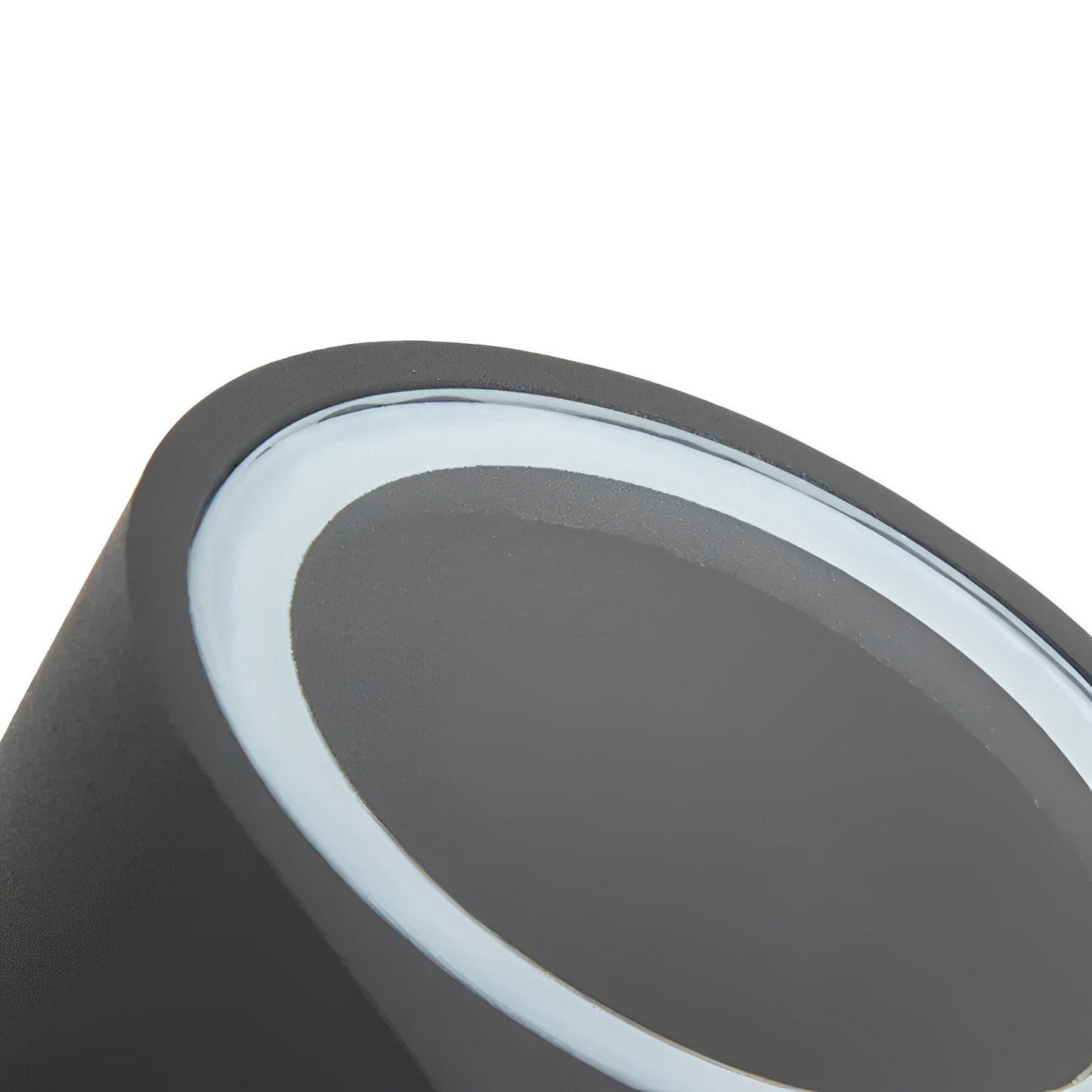 Aurex – Lampe murale LED étanche