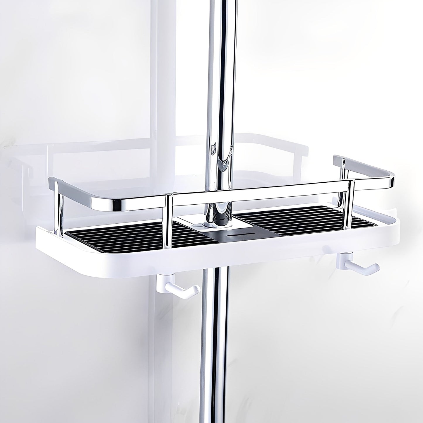 Finn – Barre de Douche Ajustable