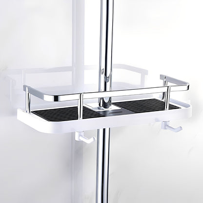 Finn – Barre de Douche Ajustable